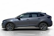 Volkswagen Taigo 1.5 Tsi Act Style Dsg