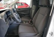 Ford Transit Connect L2H1 Trend