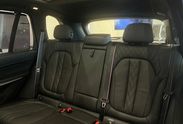 BMW X5 xDrive30d M Sport