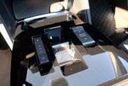 Citroen C4 X 1.2 PureTech Shine Pack S&S EAT8