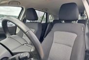 Suzuki SX4 S-cross 1.4  Premium