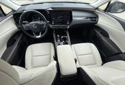 Lexus RX 350h Prestige