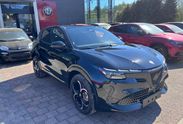 Alfa Romeo Junior 1.2 Ibrida Ti