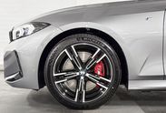 BMW Seria 3 320i xDrive M Sport