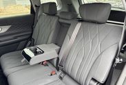 Chery TIGGO 8 t-Gdi Comfort Dct