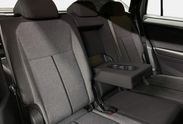 Seat Tarraco 1.5 Tsi Act Opf Style