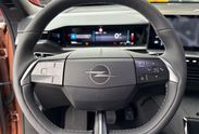 Opel Grandland X Edition eDTC6 1.2 Turbo mHEV