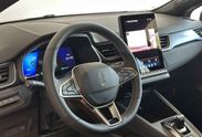 Renault Symbioz Esprit Alpine 1.8 E-Tech Full Hybrid