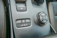 Ford Ranger Wildtrak X A10 4x4