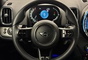 Mini Countryman Cooper S ALL4 aut