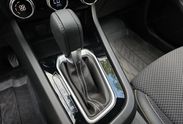 Renault Arkana 1.6 E-Tech Full Hybrid 145 Techno MMT