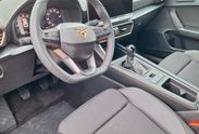 Cupra Formentor 1.5 TSI