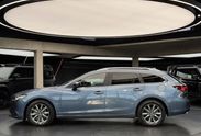 Mazda 6 2.0 SkyJoy