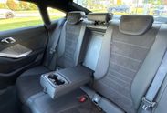 BMW Seria 2 220
