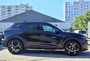 Alfa Romeo Junior 1.2 mHEV Ibrida Speciale eDCT