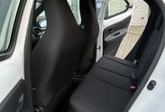 Toyota Aygo X Active 1.5 Hybrid Dynamic Force