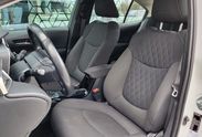 Toyota Corolla 1.6 Comfort