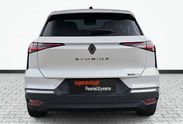 Renault Symbioz E-Tech Full Hybrid Techno