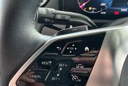 Mercedes GLA 220 4-Matic Progressive