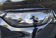 Mercedes GLB 220 AMG Line