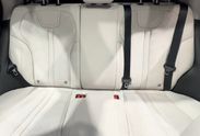 BYD ATTO 2 DM-i Boost