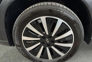 Chery TIGGO 8 1.5 t-Gdi Super Hybrid Prestige Dct