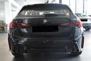 BMW Seria 1 116 M Design