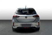 Opel Corsa Ultimate Pack 1.2 S&S