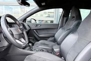 Cupra Ateca Vz 2.0 Tsi 4DRIVE Dsg