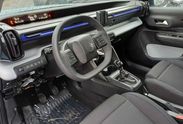 Citroen C3 You! 1.2 T