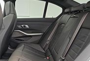 BMW Seria 3 M340i xDrive