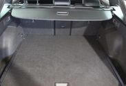 Cupra Leon 1.5 eTSI mHEV DSG