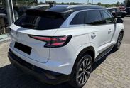 Renault Austral Techno 1.2 E-Tech Full Hybrid