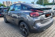 Citroen C4 1.2