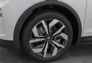 Skoda Elroq Sportline 60 61kWh