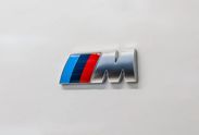 BMW X3 xDrive20 M Sport