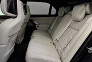 BMW Seria 7 740d xDrive mHEV M Sport sport-aut