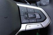 Volkswagen Polo 1.0 MPI Pure