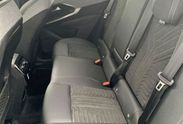 Peugeot 3008 GT Exclusive e-DCS6 1.2 mHEV