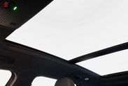 Cupra Leon TSI 4Drive VZ DSG