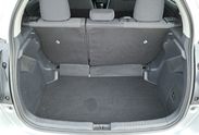Toyota Yaris Hybrid 1.5 Style