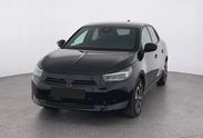 Opel Corsa GS 1.2 mHEV  eDCT