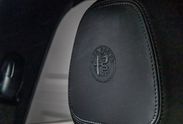 Alfa Romeo Tonale 1.5 T4 Gse Mhev Edizione Speciale Dct