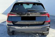 Skoda Kamiq Monte Carlo 1.5 TSI DSG