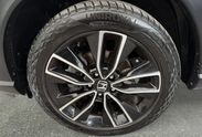 Honda HR-V i-MMD Elegance CVT