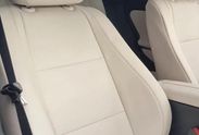 Mercedes GLB 250+ EQ Progressive