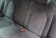 Cupra Leon Sportstourer 1.5 eTSI mHEV DSG