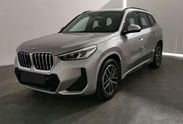 BMW X1 xDrive23i M Sport