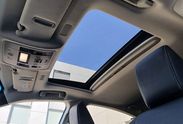 Lexus ES 300h Business Edition