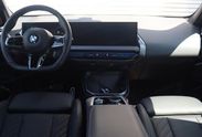 BMW X3 xDrive20d M Sport